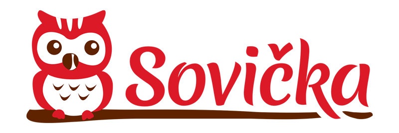 Sovička - súkromná materská škola